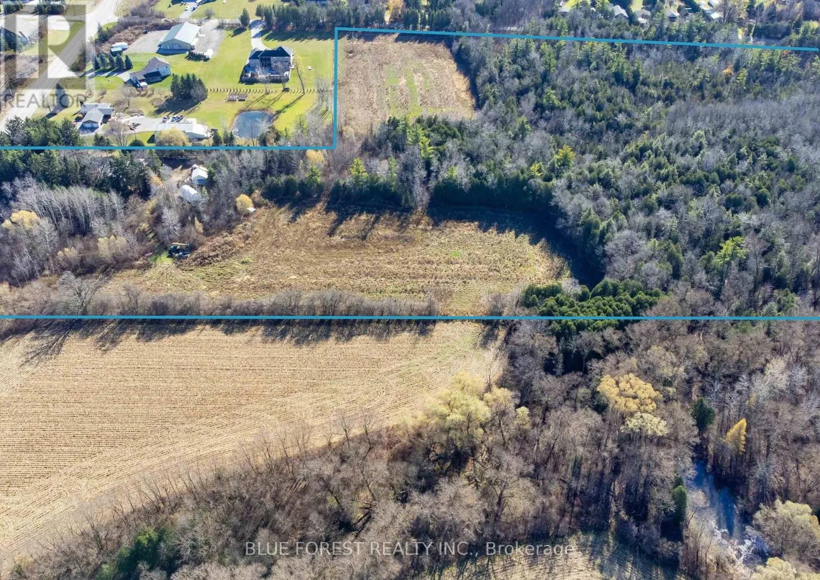 4396 Wellington Road 32, Cambridge, Ontario N3C 2V4