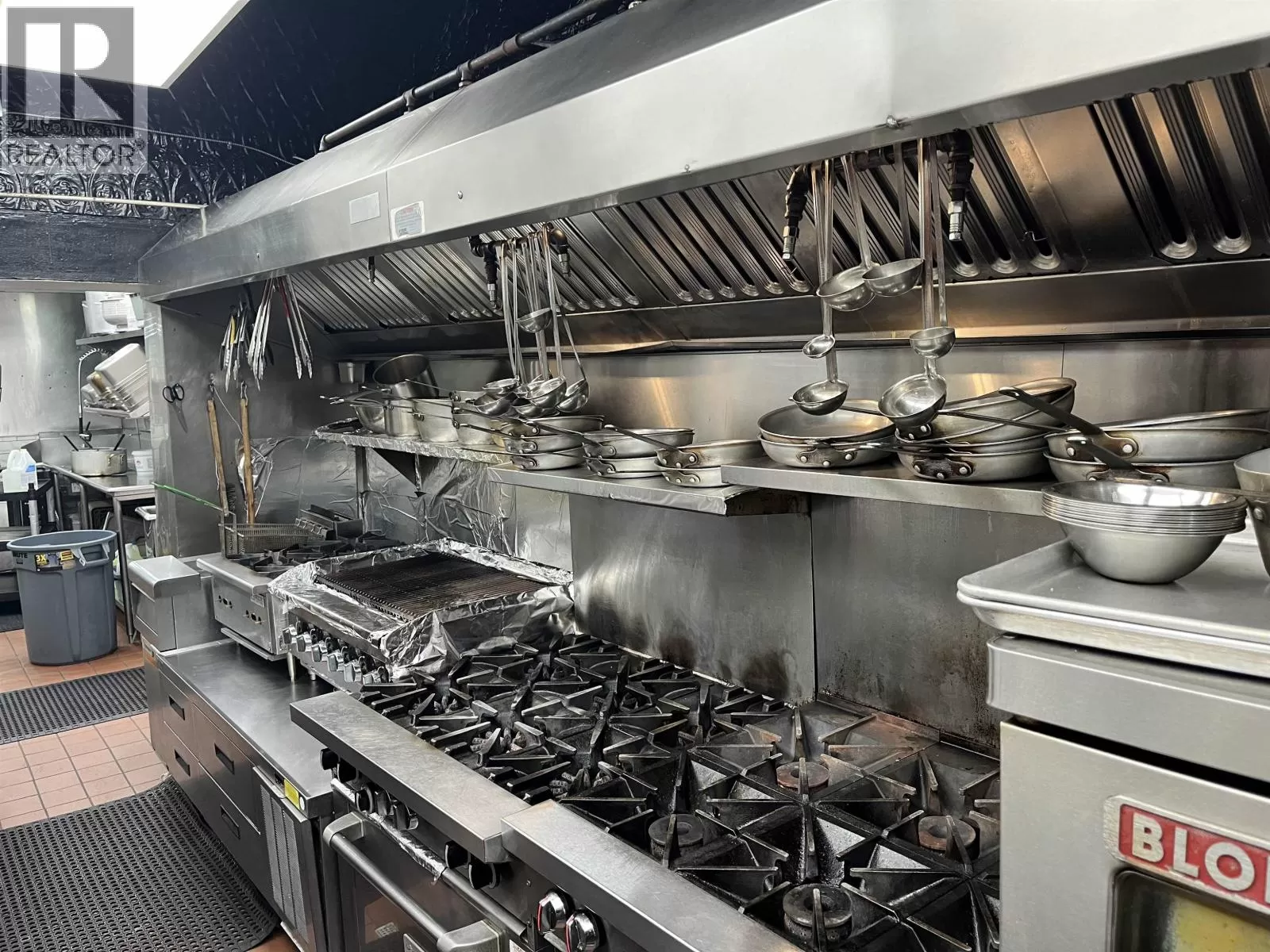 4397 W 10th Avenue, Vancouver, British Columbia V6R 2H6