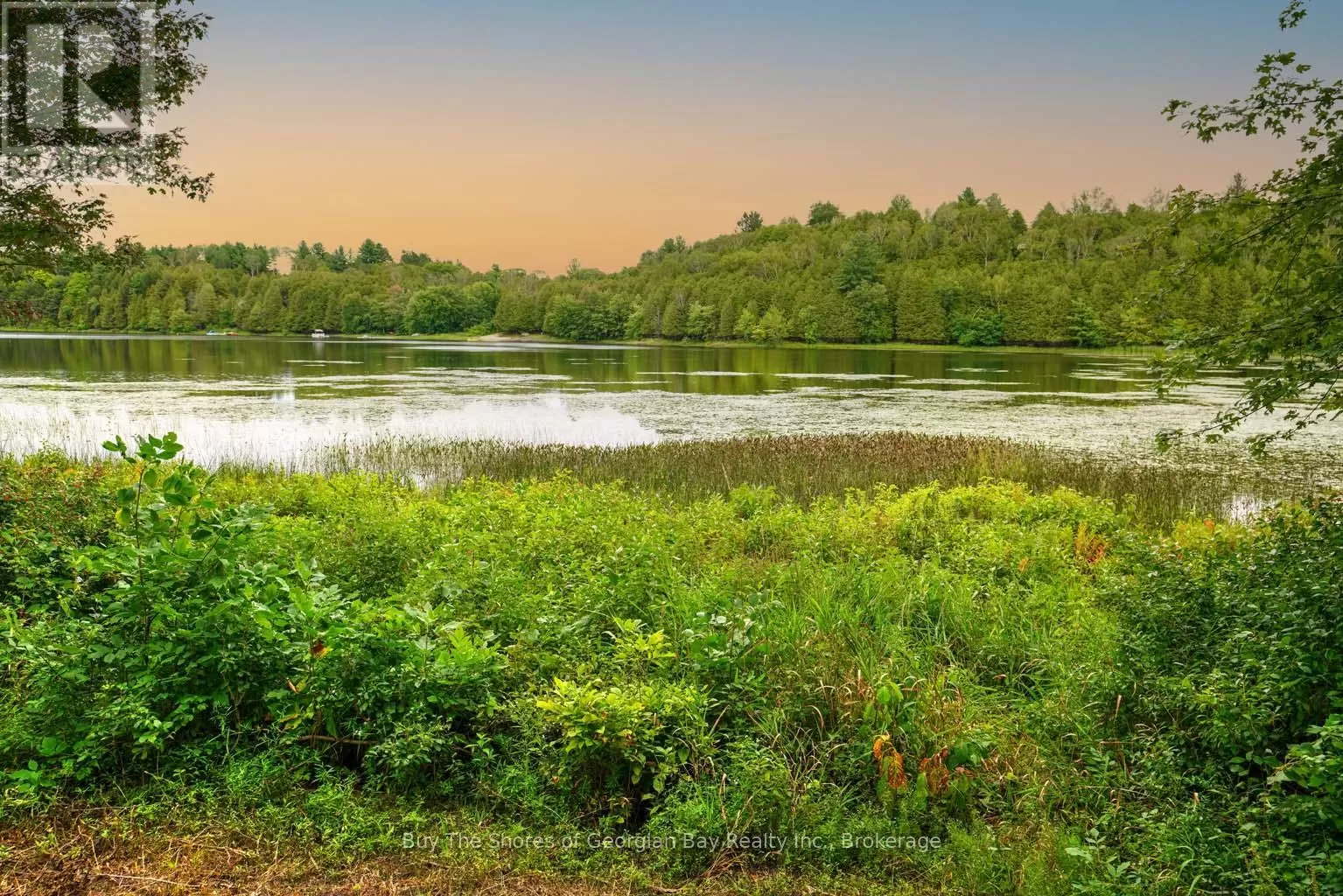 44 - 1088 Ashgrove Trail, Frontenac, Ontario K0H 1B0