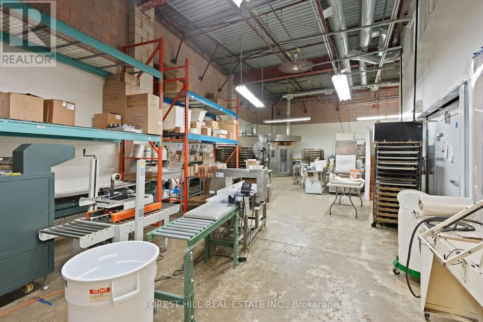 44 - 86 Ringwood Drive, Whitchurch-Stouffville, Ontario L4A 1C3