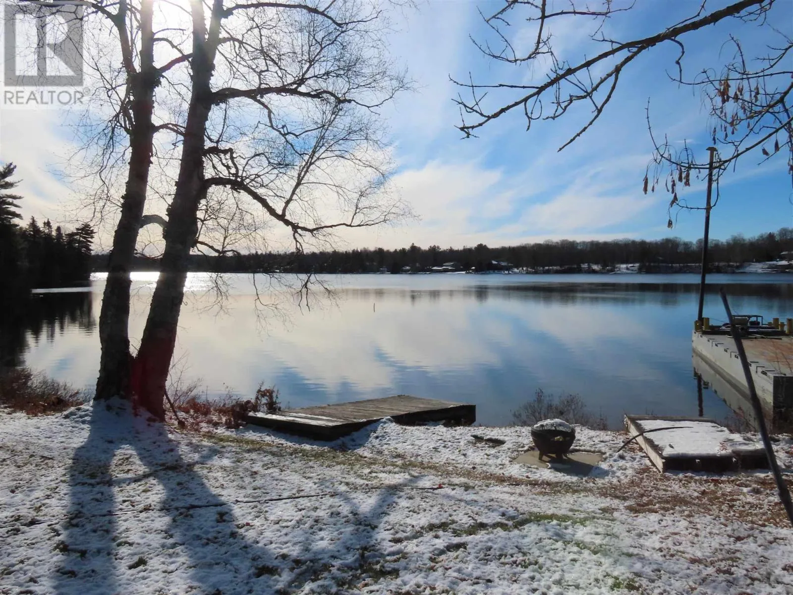 44 Brooks Rd, Heyden, Ontario P6A 5K7