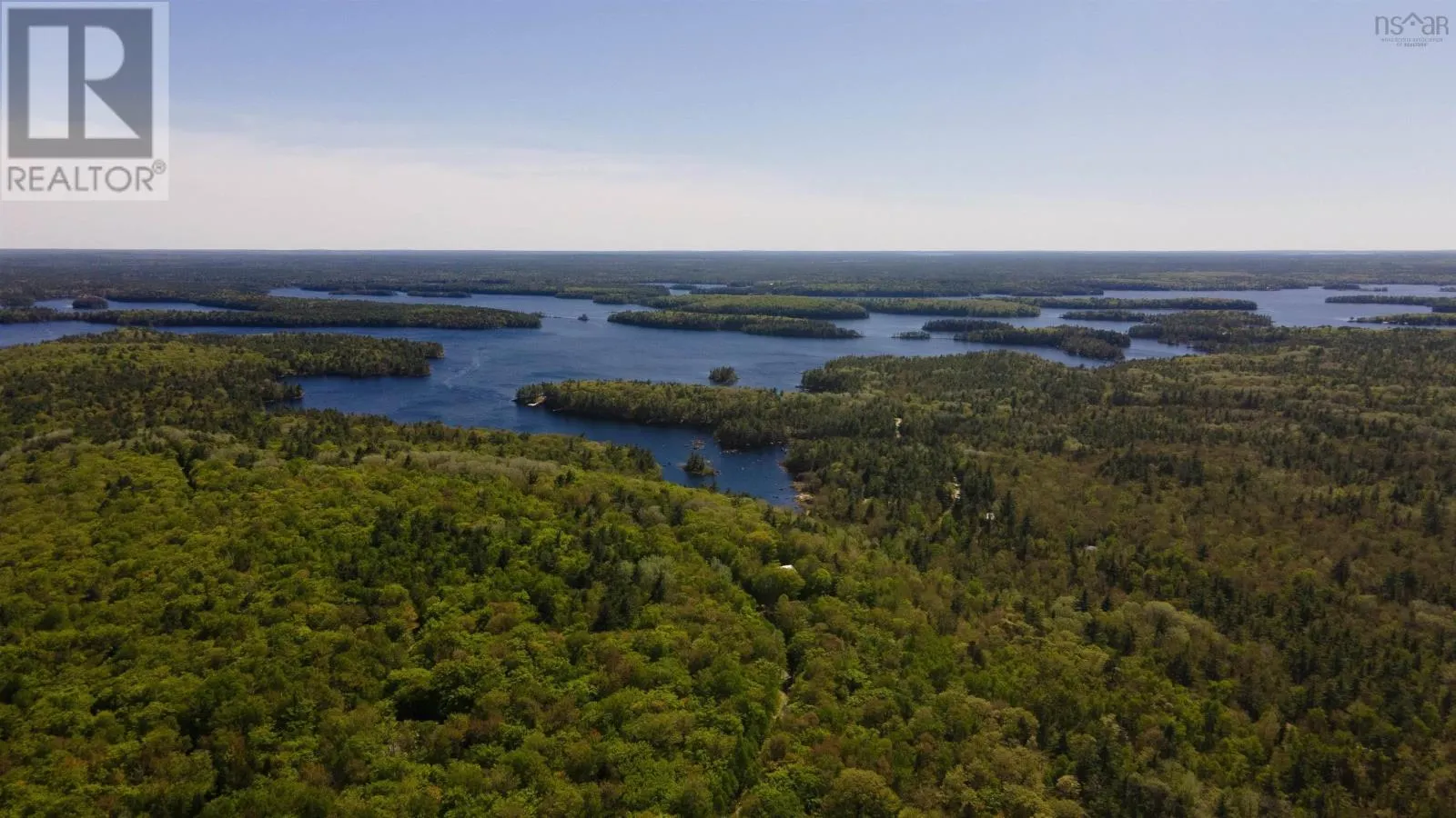 44 Hunts Camp Lane, Labelle, Nova Scotia B0T 1E0