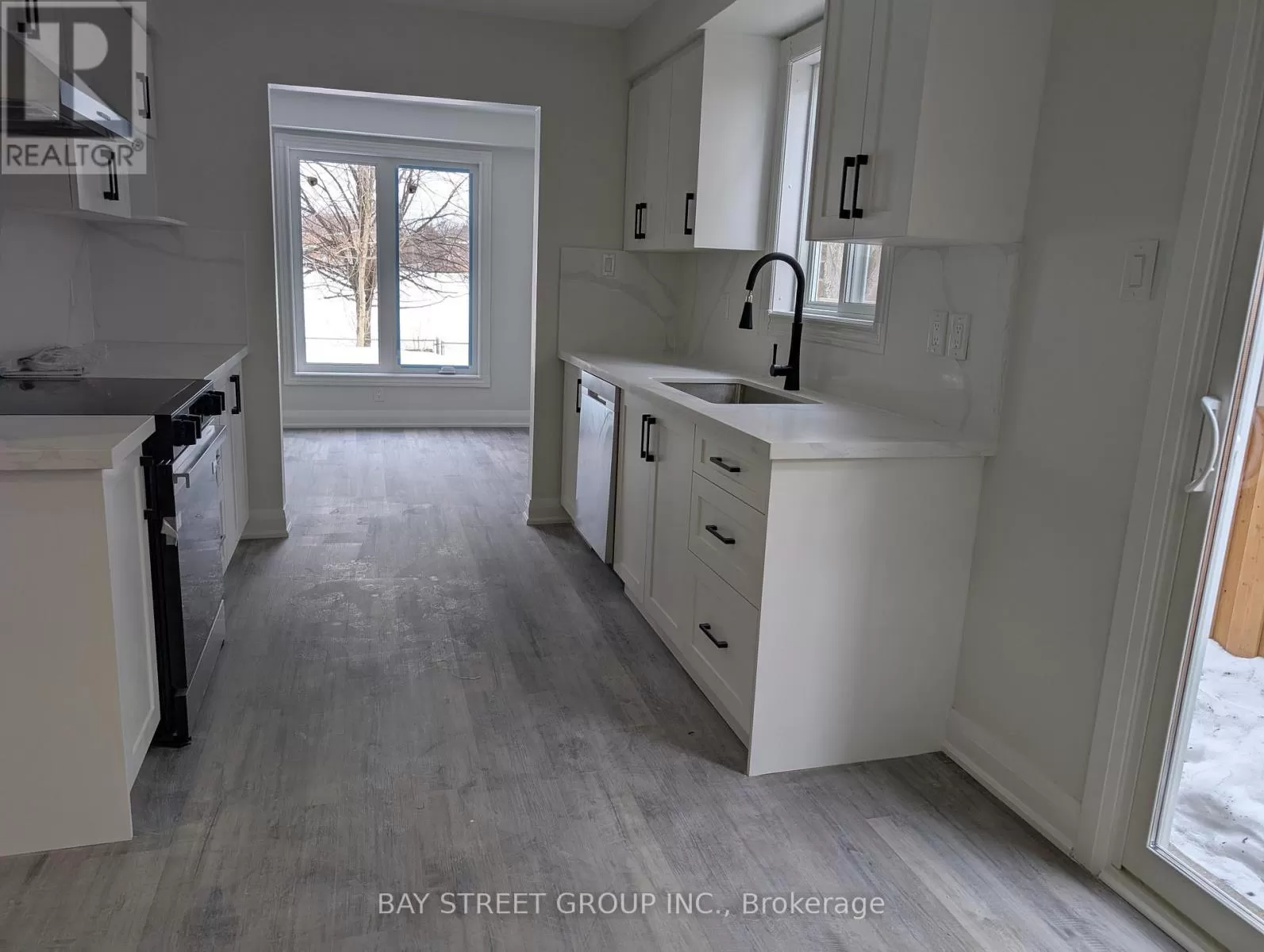 House for rent: 44 Lilac Avenue, Markham, Ontario L3T 5K2