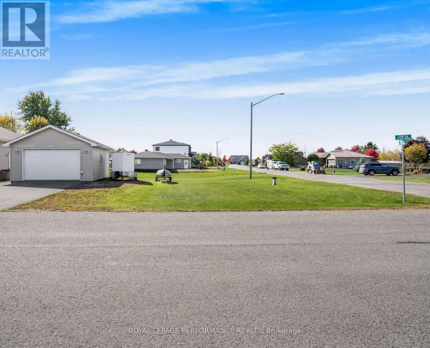 44 Lori Lane N, North Dundas, Ontario K0C 2H0