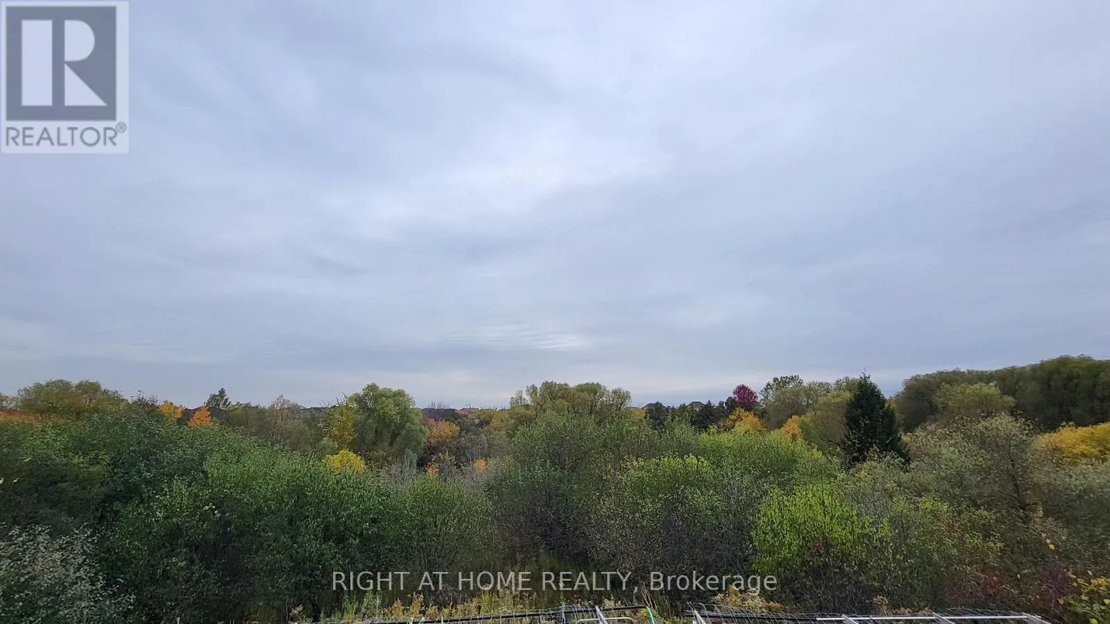 House for rent: 44 Moldovan Drive, Brampton, Ontario L6R 0E4