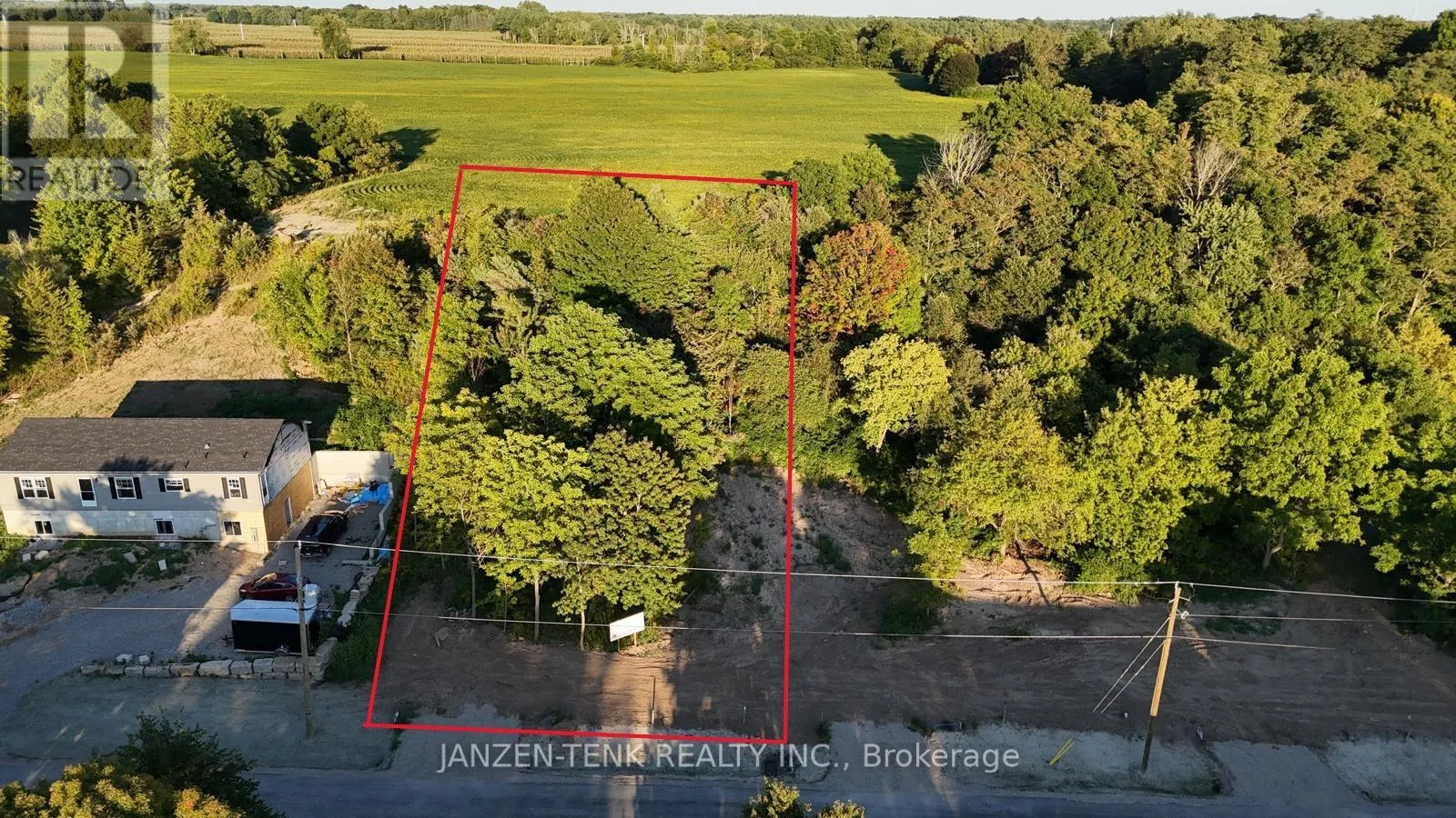 44 North Street, Bayham, Ontario N0J 1Z0