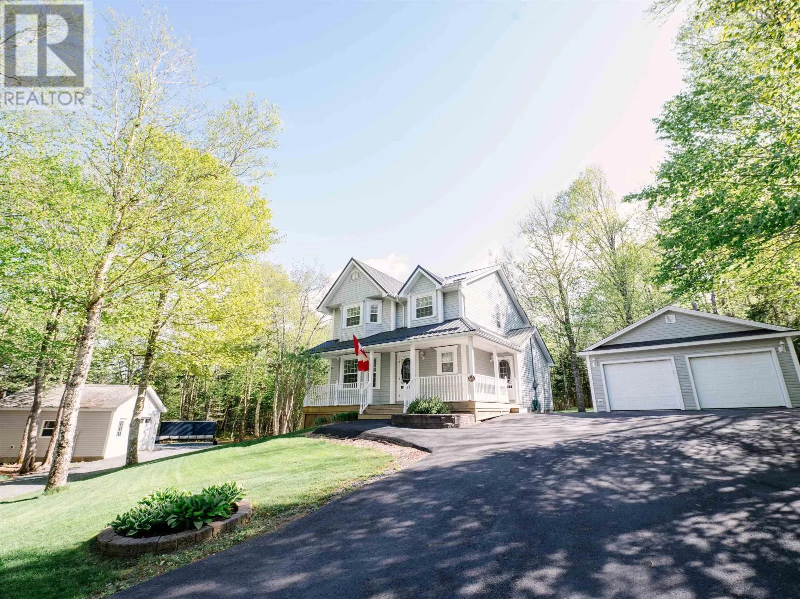 House for rent: 44 Tattenham Crescent, Hammonds Plains, Nova Scotia B4B 1V2