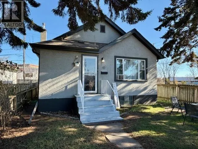 440 Archibald St S, Thunder Bay, Ontario P7E 1G8