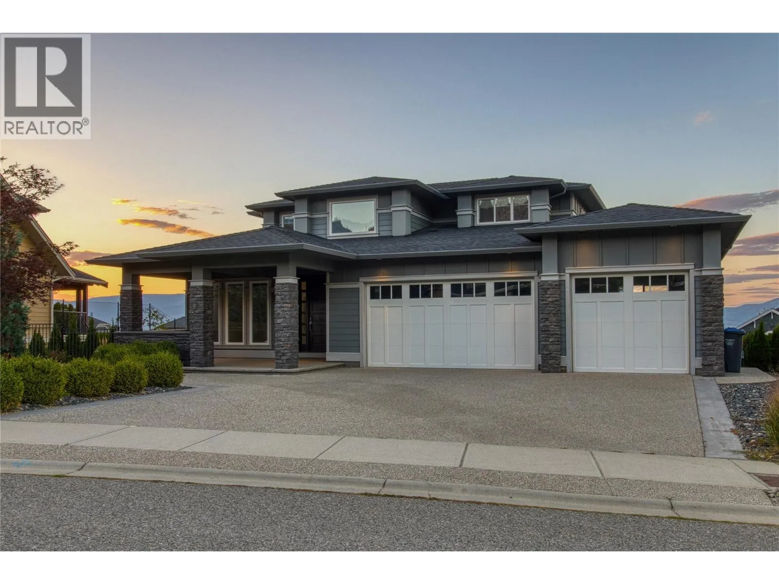 House for rent: 440 Audubon Court, Kelowna, British Columbia V1W 5K3