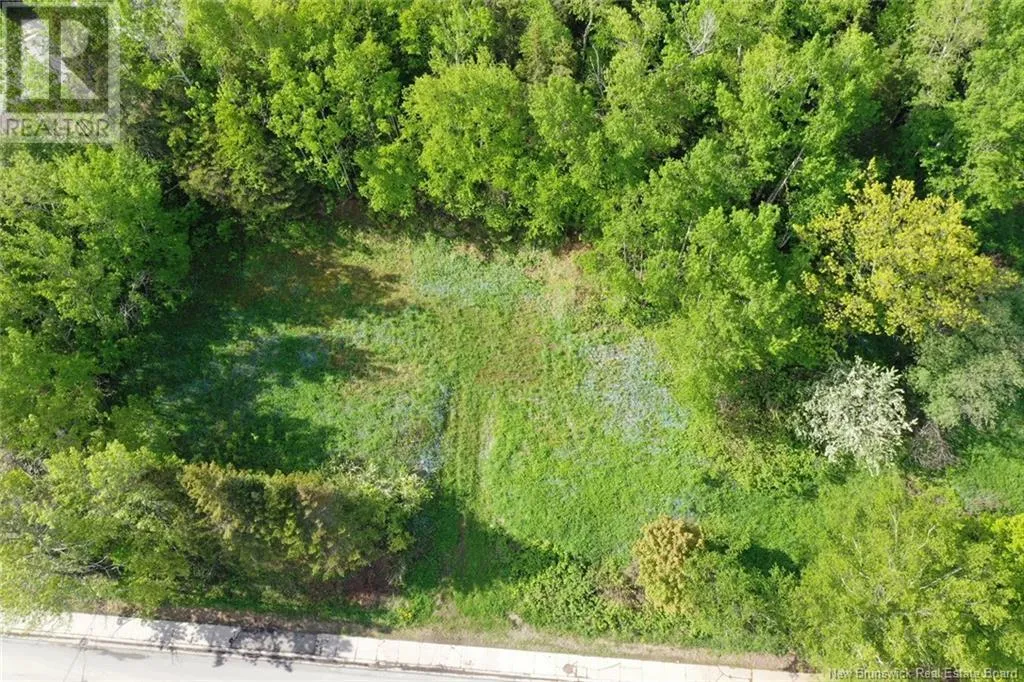 440 Goderich Street, Dalhousie, New Brunswick E8C 1T3