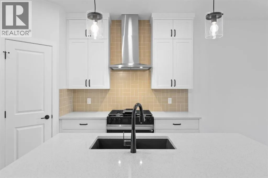 House for rent: 440 Lewiston Landing Ne, Calgary, Alberta T3P 2J5