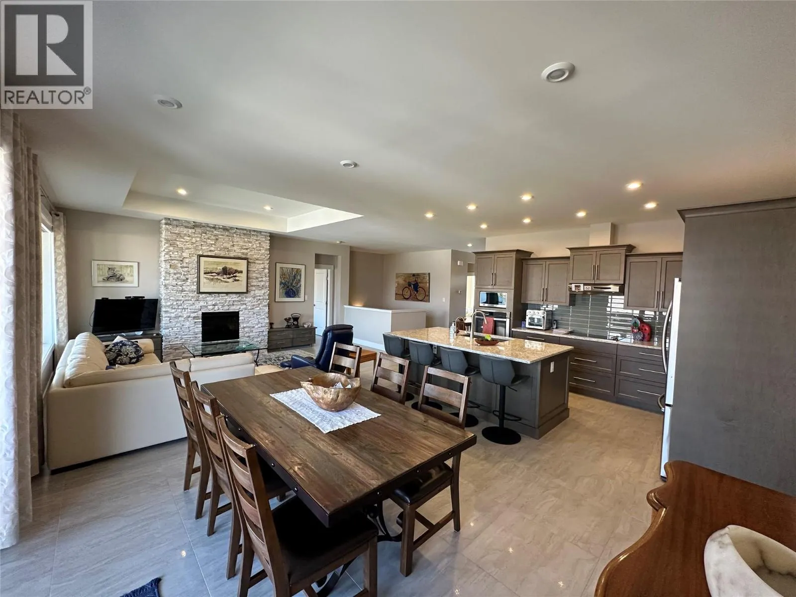 House for rent: 440 Merlot Avenue, Oliver, British Columbia V0H 1T4