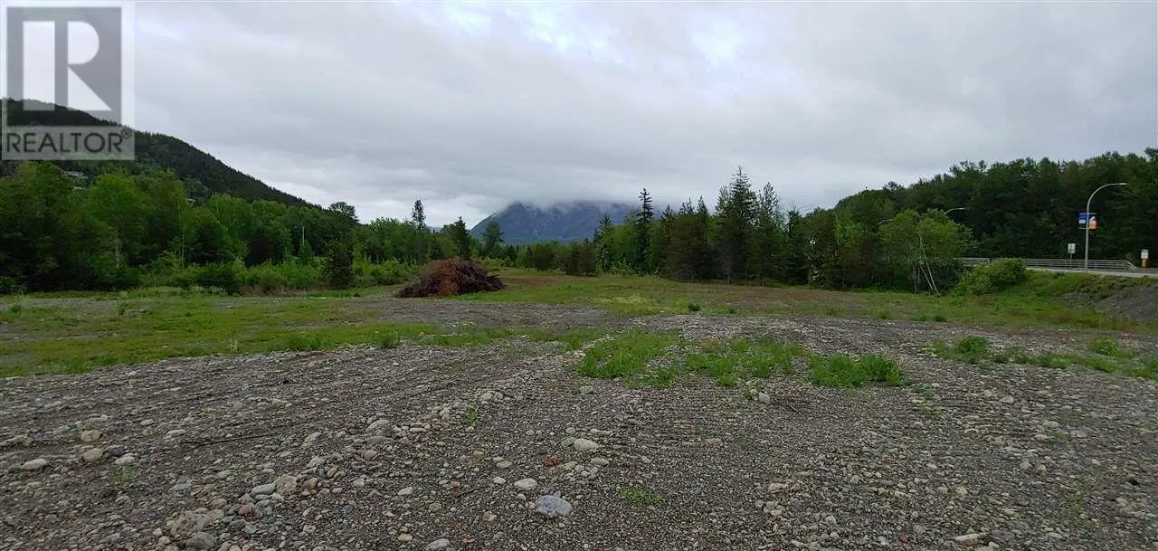 4402-4421 Keith Avenue, Terrace, British Columbia V8G 1J8