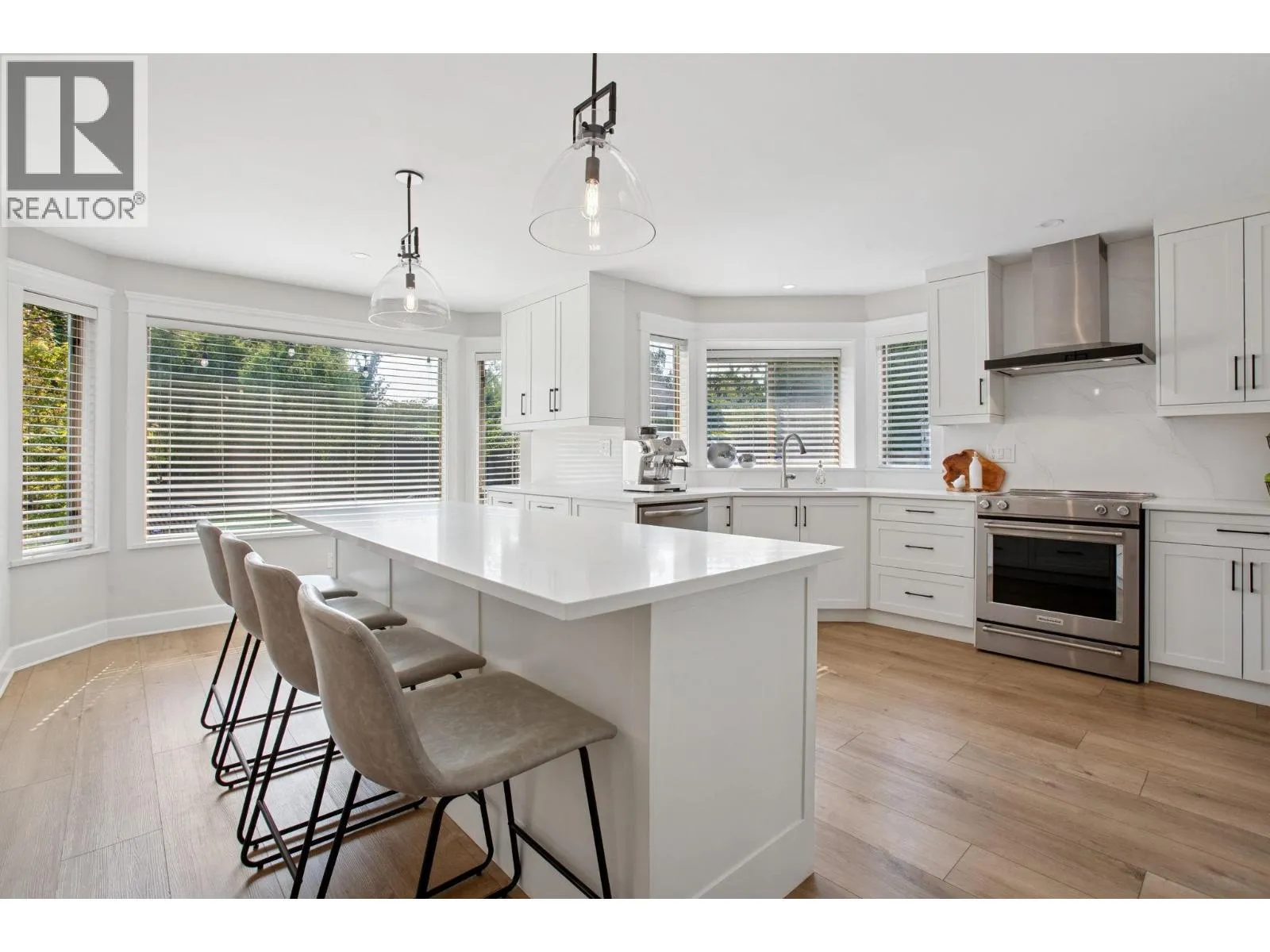 House for rent: 4405 63a Street, Delta, British Columbia V4K 4T4