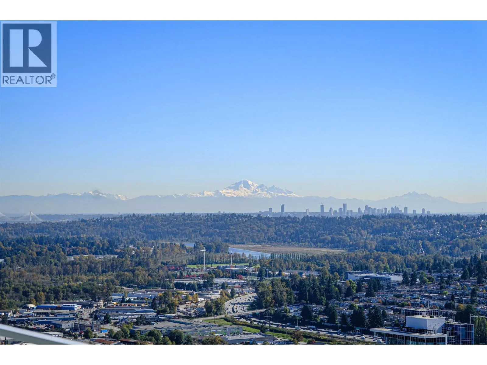 Apartment for rent: 4408 4485 Skyline Drive, Burnaby, British Columbia V5C 0J2