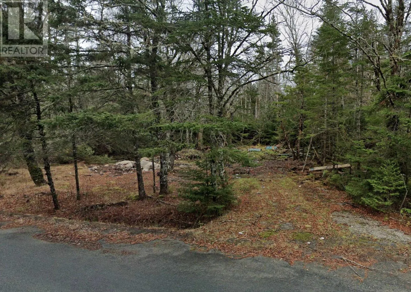 441 Conrads Road, Queensland, Nova Scotia B0J 1T0