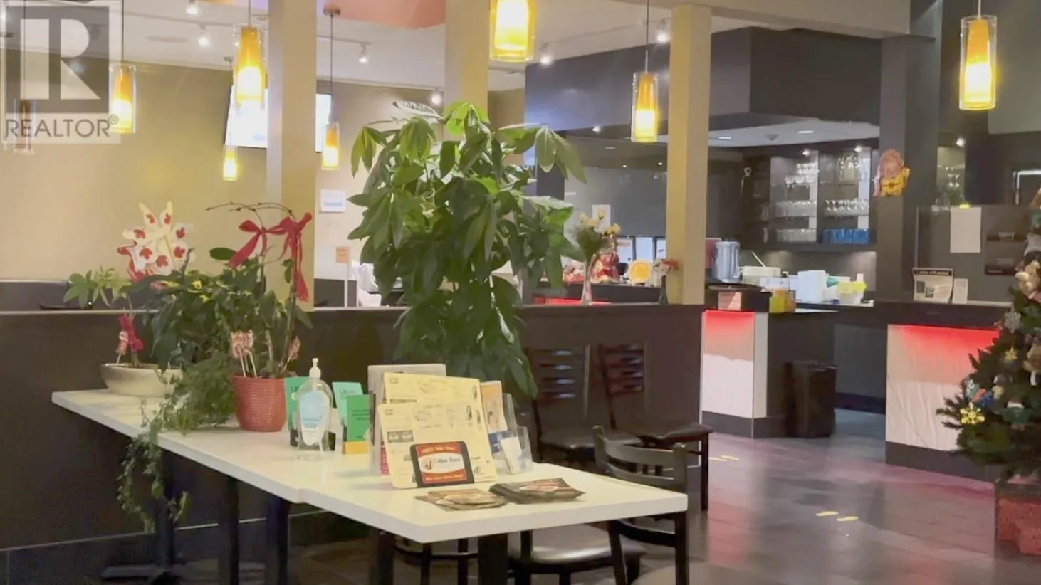 441 E Columbia Street, New Westminster, British Columbia V3L 3X4