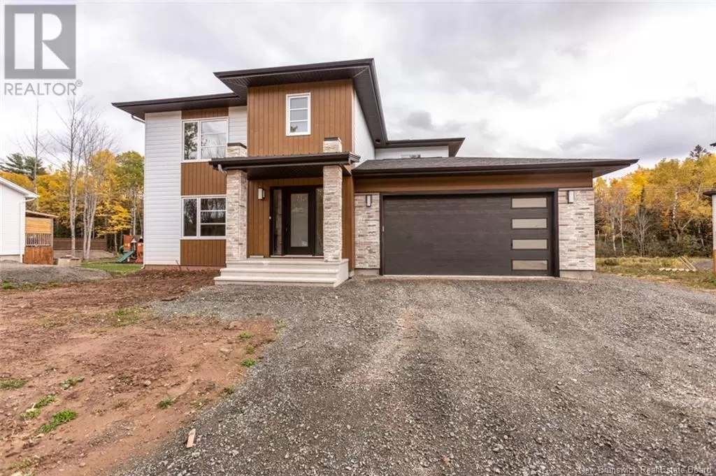 House for rent: 441 GaspÃ© Street, Dieppe, New Brunswick E1A 6T6