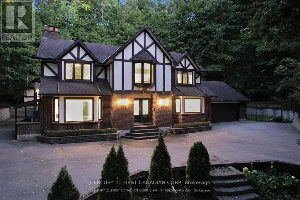 House for rent: 441 Westmount Drive, London South, Ontario N6K 1X4