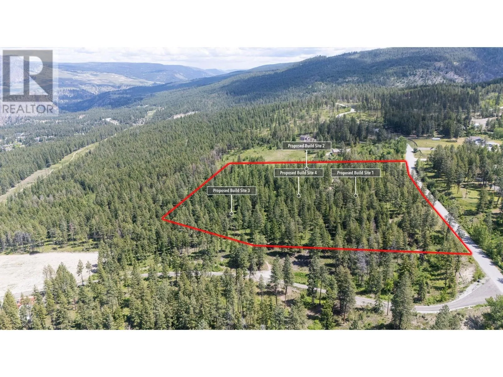 Other for rent: 4410a June Springs Road, Kelowna, British Columbia V1W 4C8