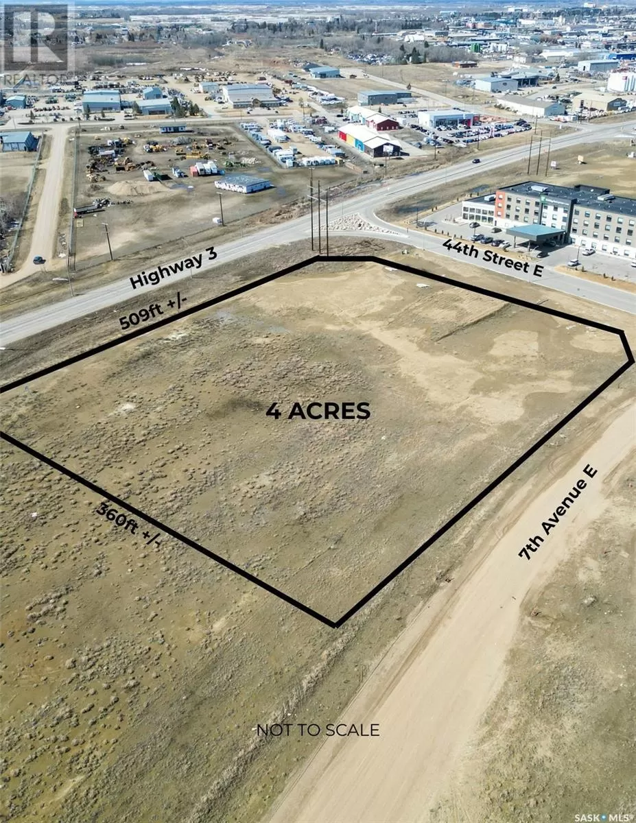 Unknown for rent: 4415 7th Avenue E, Prince Albert, Saskatchewan S6V 7K5