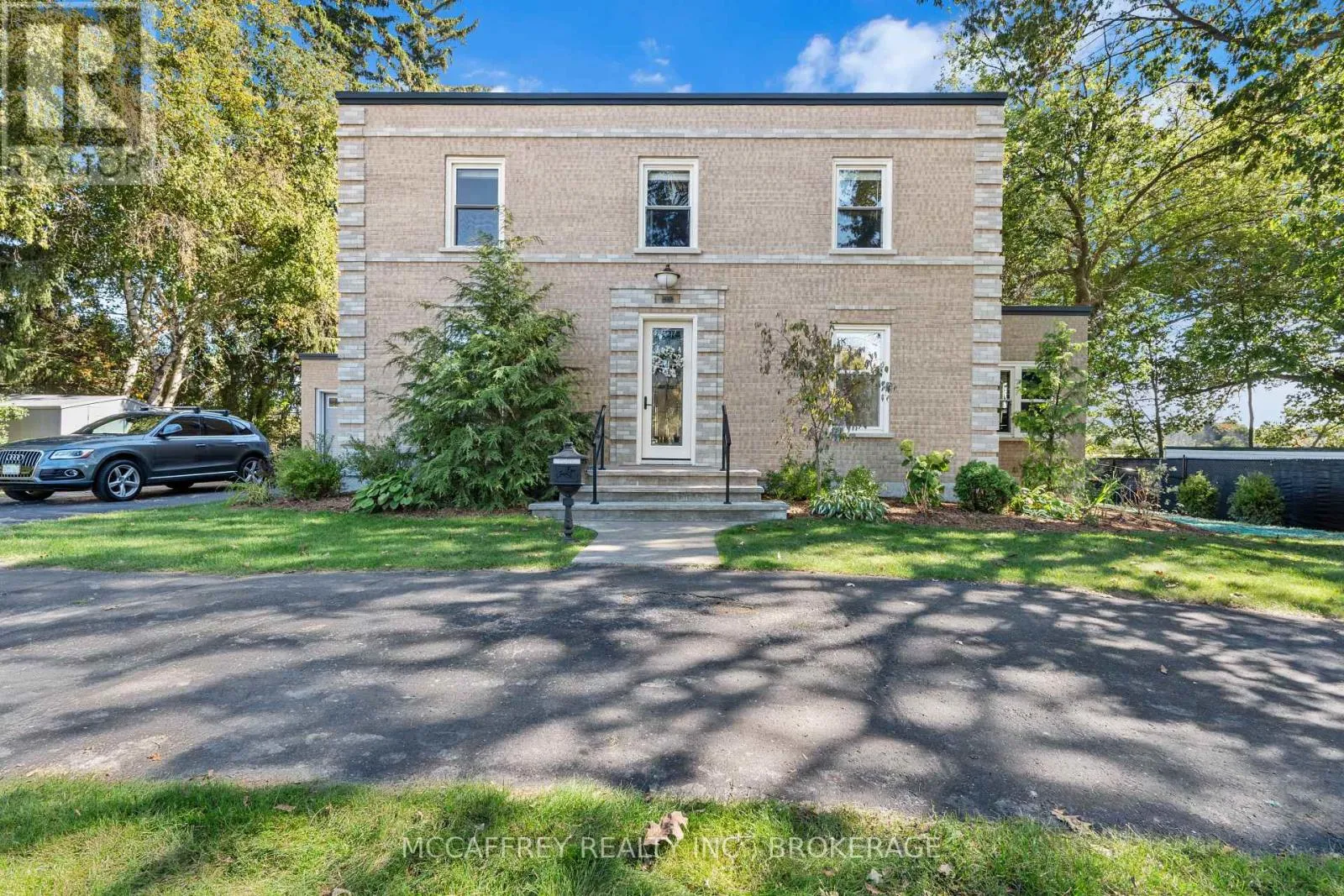 House for rent: 442 Dundas Street W, Greater Napanee, Ontario K7R 2C1