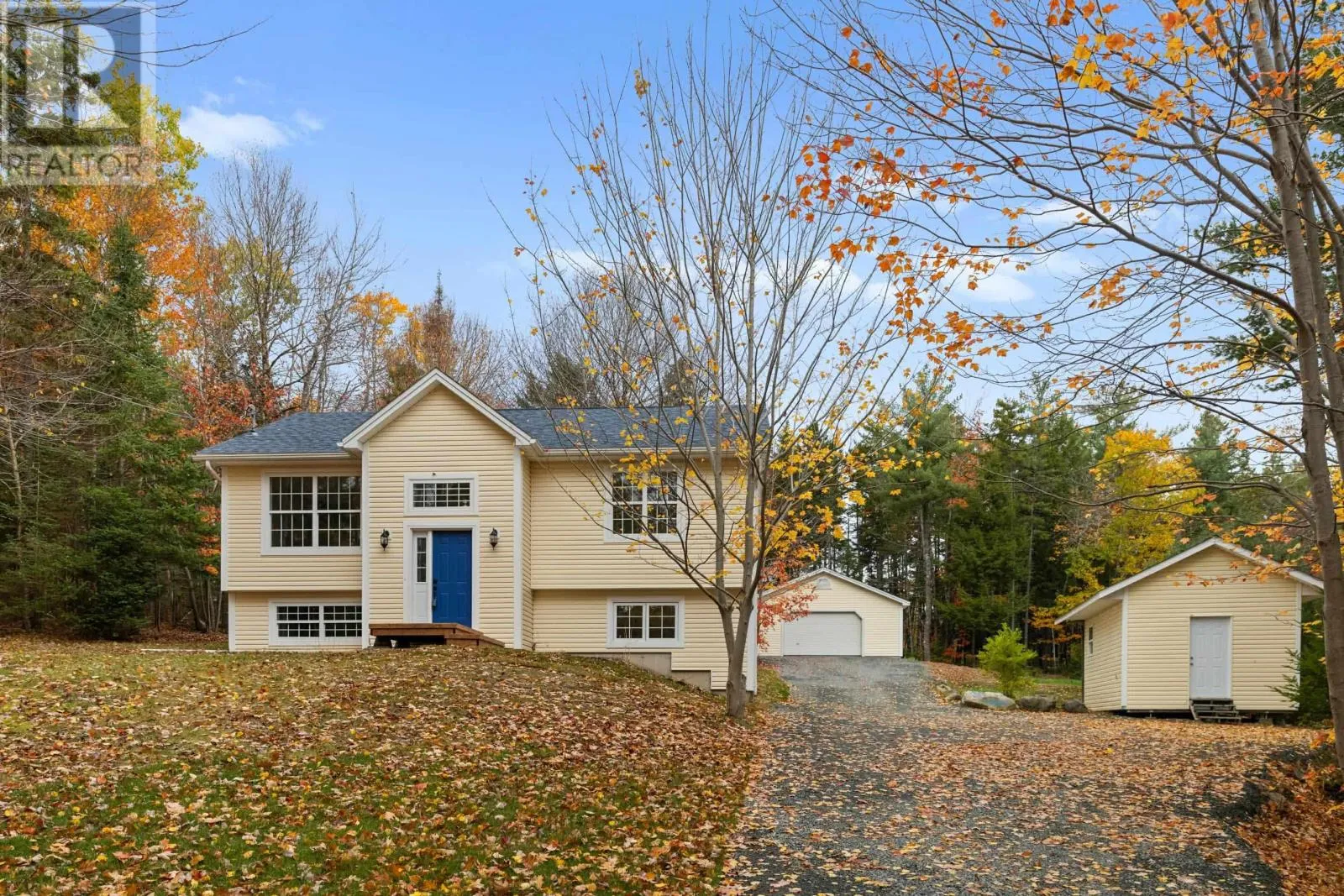 House for rent: 442 Kinsac Road, Beaver Bank, Nova Scotia B4G 1C7