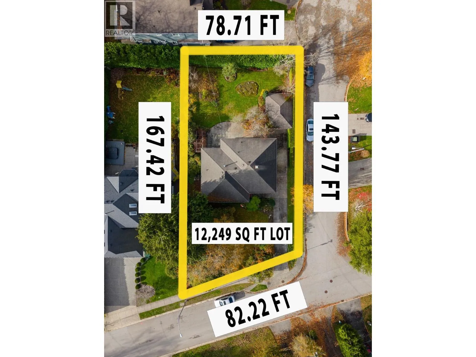 House for rent: 4421 Spanton Drive, Delta, British Columbia V4K 2W4