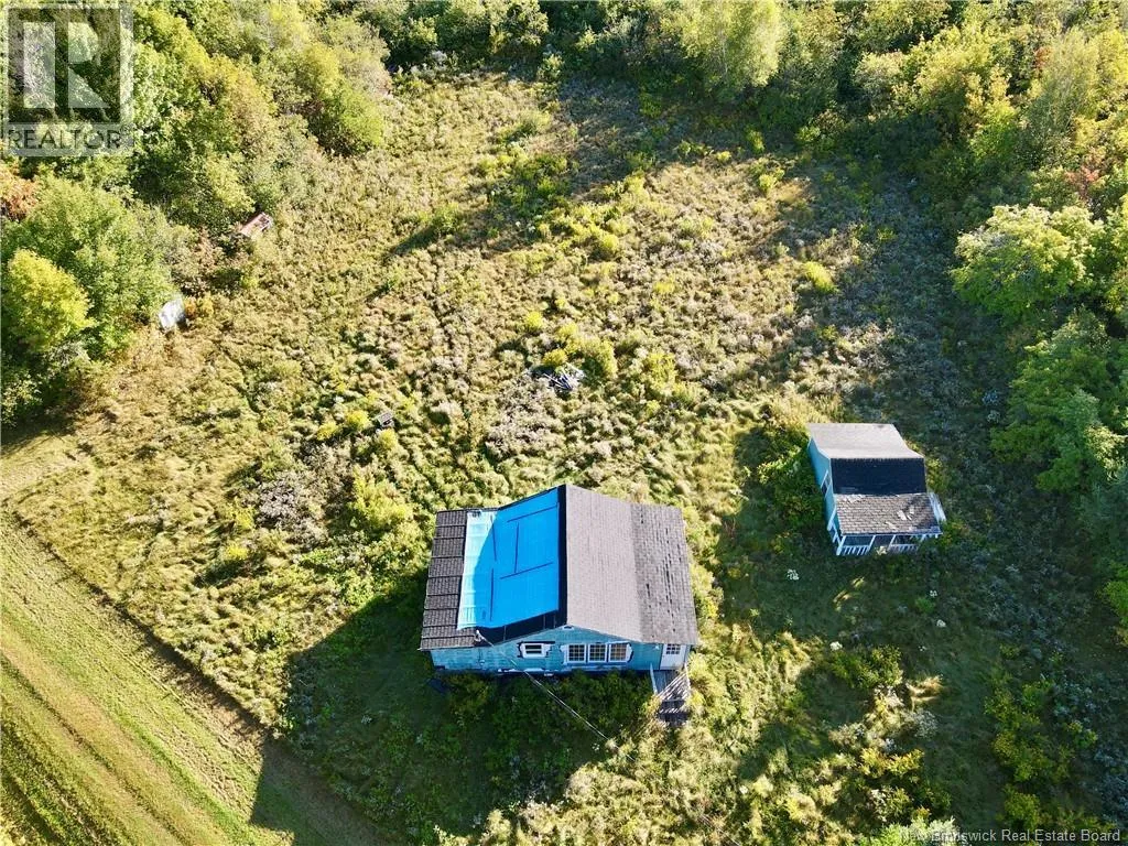 4424 Route 530, Grande-Digue, New Brunswick E4R 5P9