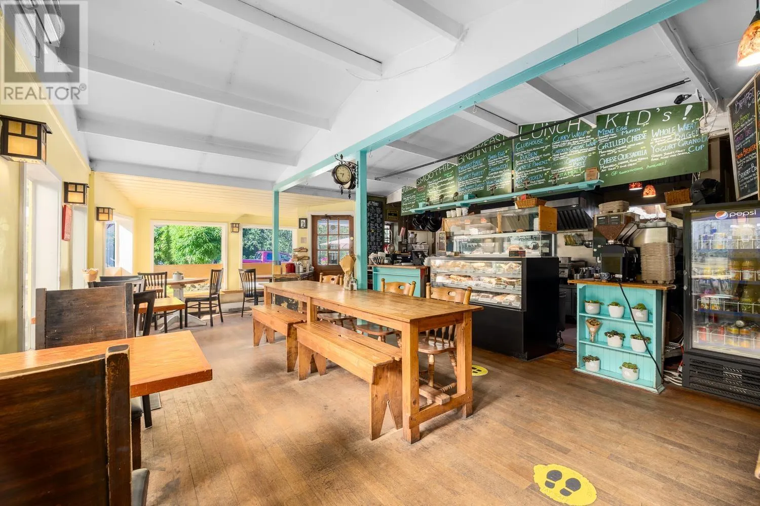 443 Bowen Island Trunk Road, Bowen Island, British Columbia V0N 1G0