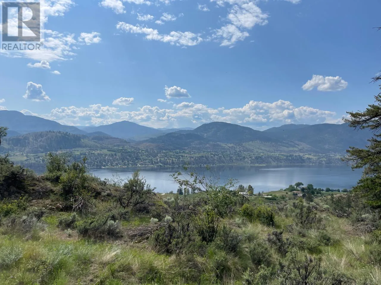 Other for rent: 443 Matheson Road, Okanagan Falls, British Columbia V0H 1R5