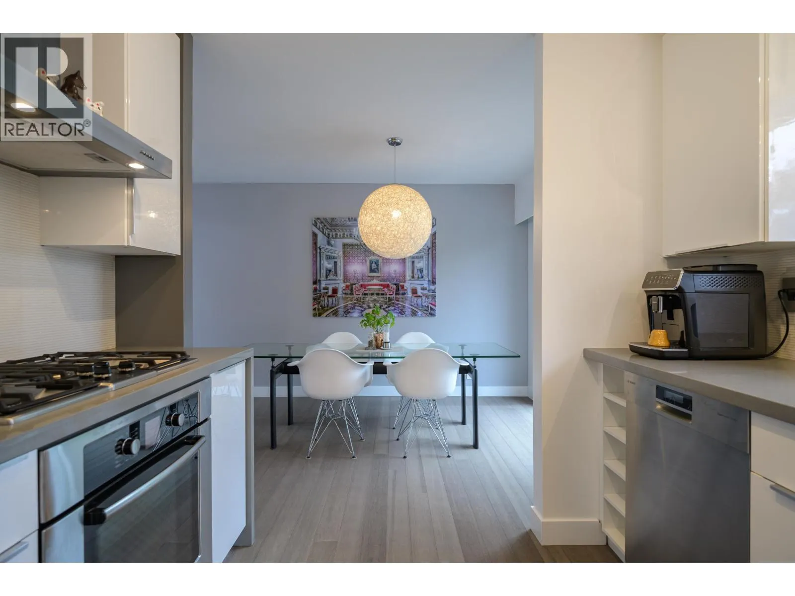 House for rent: 4434 52a Street, Ladner, British Columbia V4K 2Y4