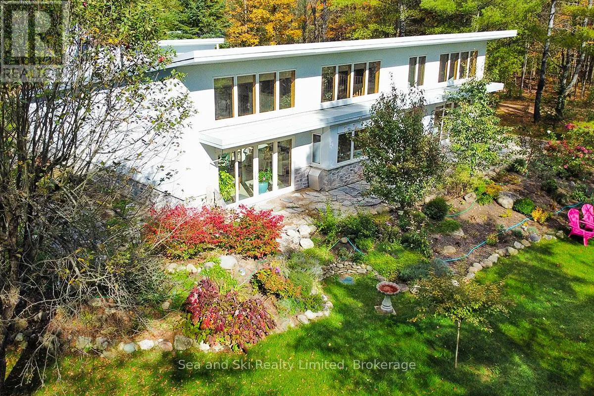 House for rent: 443465 Concession 8 Concession E, West Grey, Ontario N0C 1H0