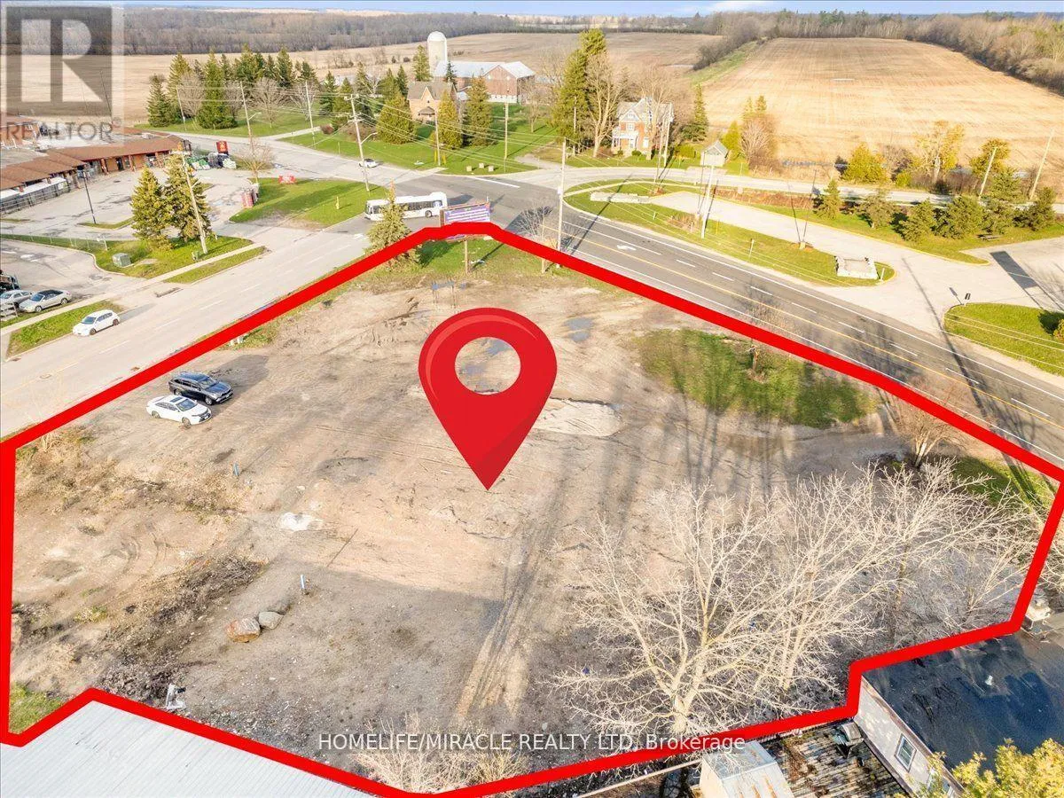 444 Blake Street, Barrie, Ontario L4M 1L3