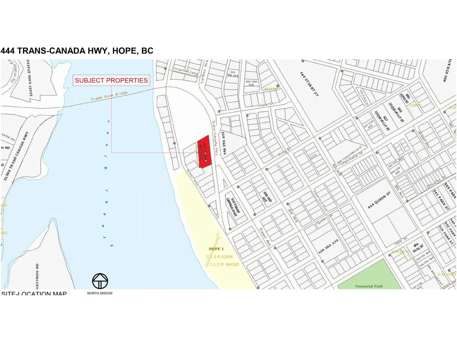 444 Trans Canada Highway|sardis East Vedder, Chilliwack, British Columbia V2R 4C7