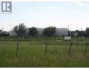 4440 76 Avenue Ne, Calgary, Alberta T3J 4G5