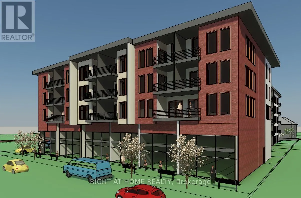 4440 Ontario Street, Lincoln, Ontario L0R 1B5