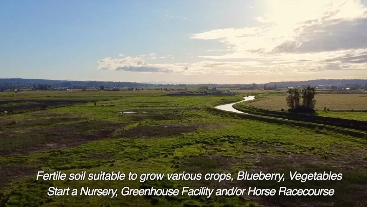 4441 176 Street, Surrey, British Columbia V3S 0L5