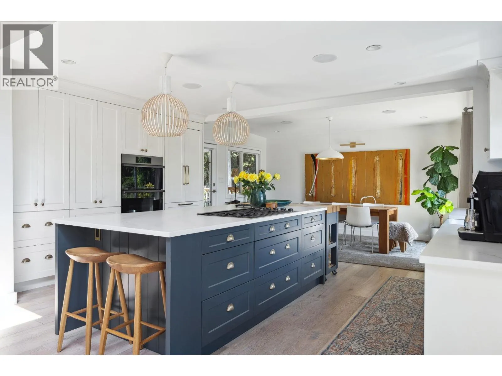 House for rent: 4445 Stone Court, West Vancouver, British Columbia V7W 2V4