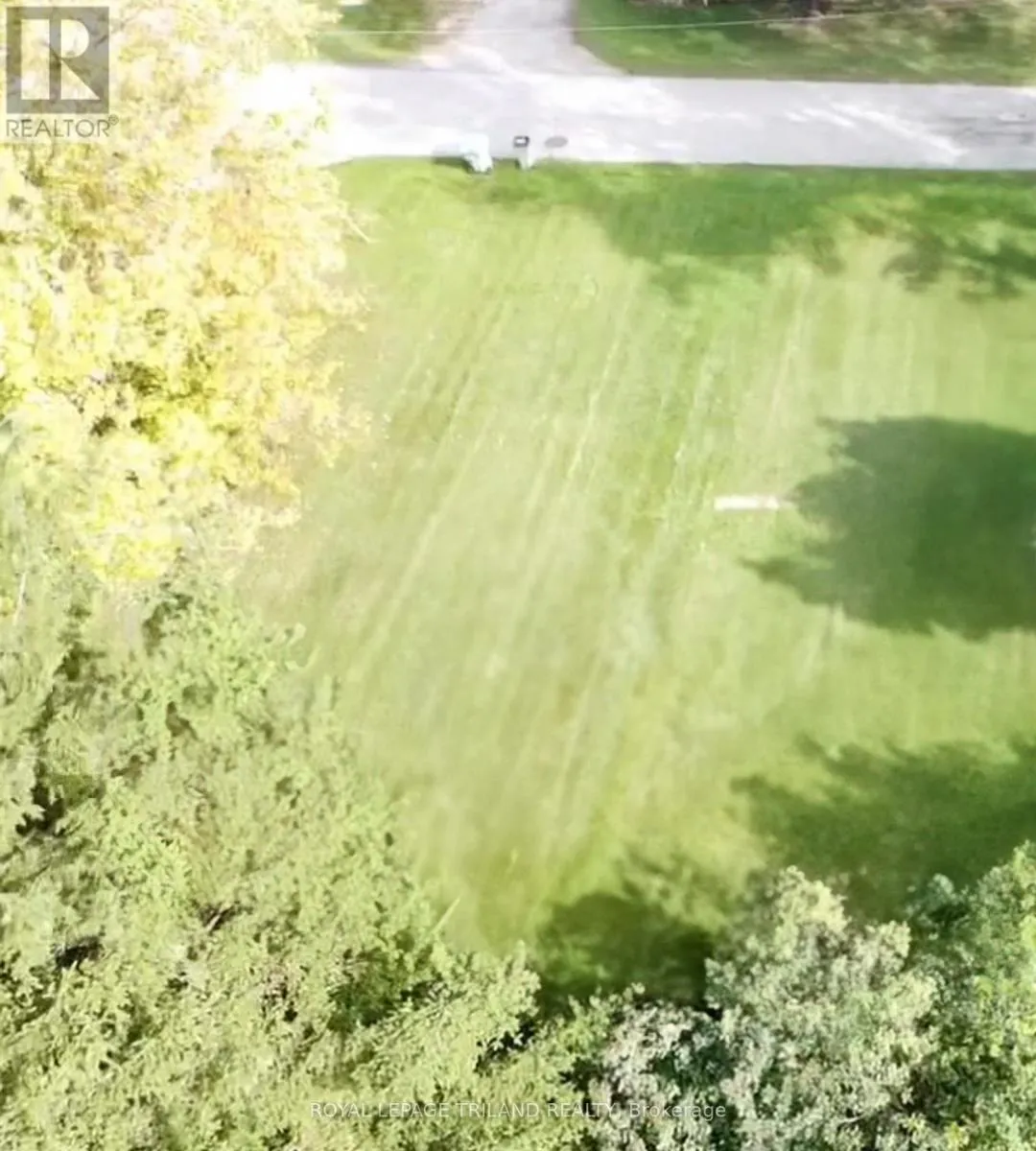 4447 Mill Crescent, North Middlesex, Ontario N0M 1A0