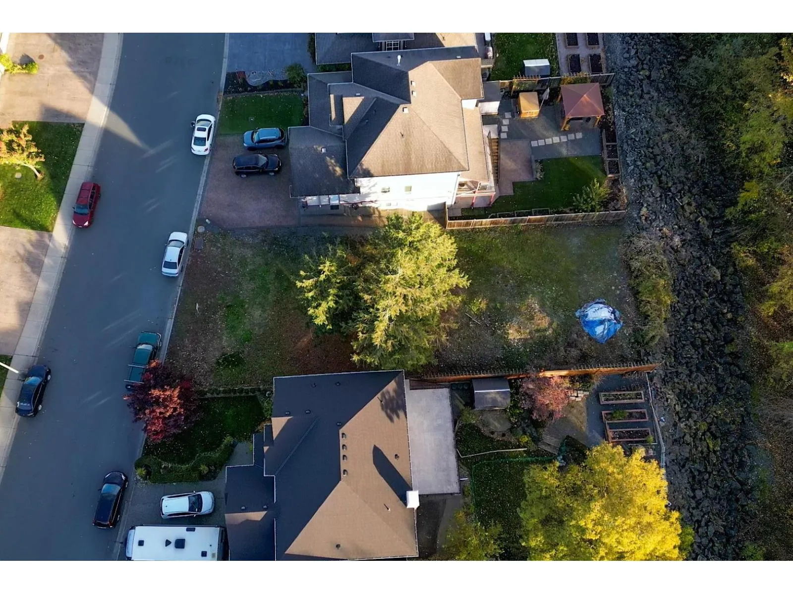 44510 Mclaren Drive|sardis South, Chilliwack, British Columbia V2R 0A3