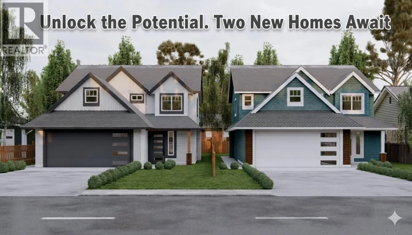 House for rent: 4457 46b Street, Ladner, British Columbia V4K 2M8