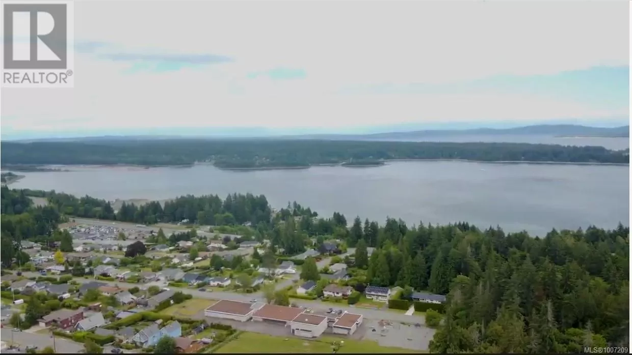 446 Thetis Dr, Ladysmith, British Columbia V9G 0A8