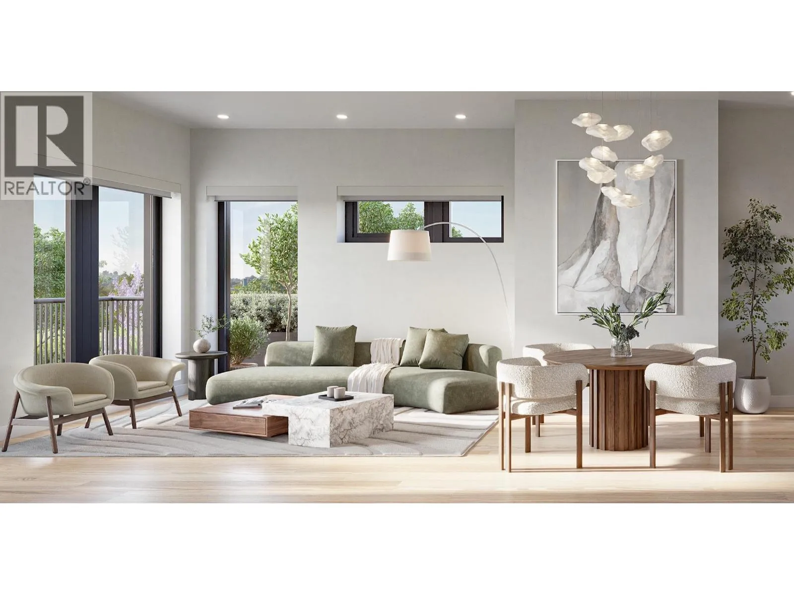 Row / Townhouse for rent: 4460 Ash Street, Vancouver, British Columbia V5Z 2H8