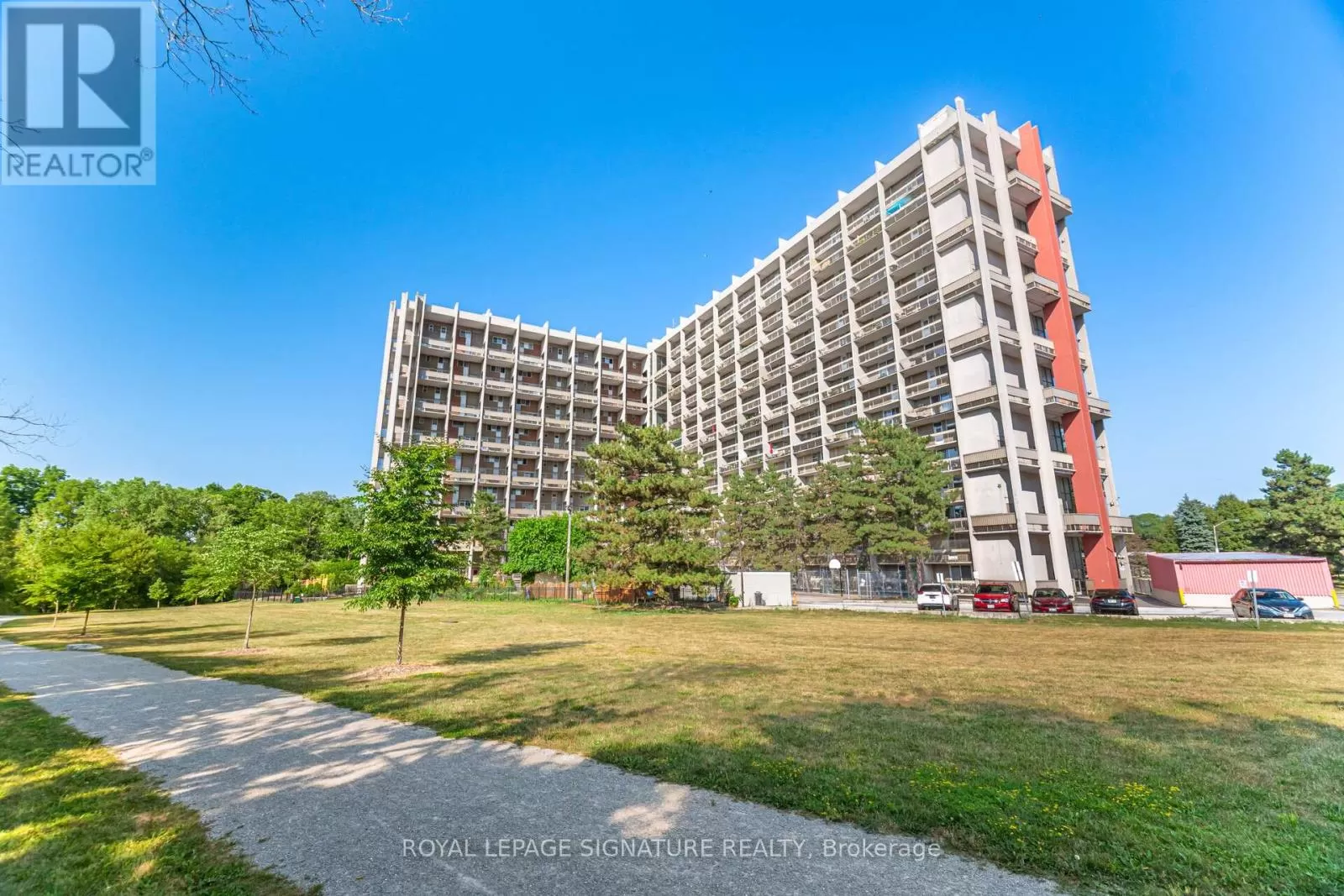 Row / Townhouse for rent: 447 - 350 Quigley Road, Hamilton, Ontario L8K 5N2