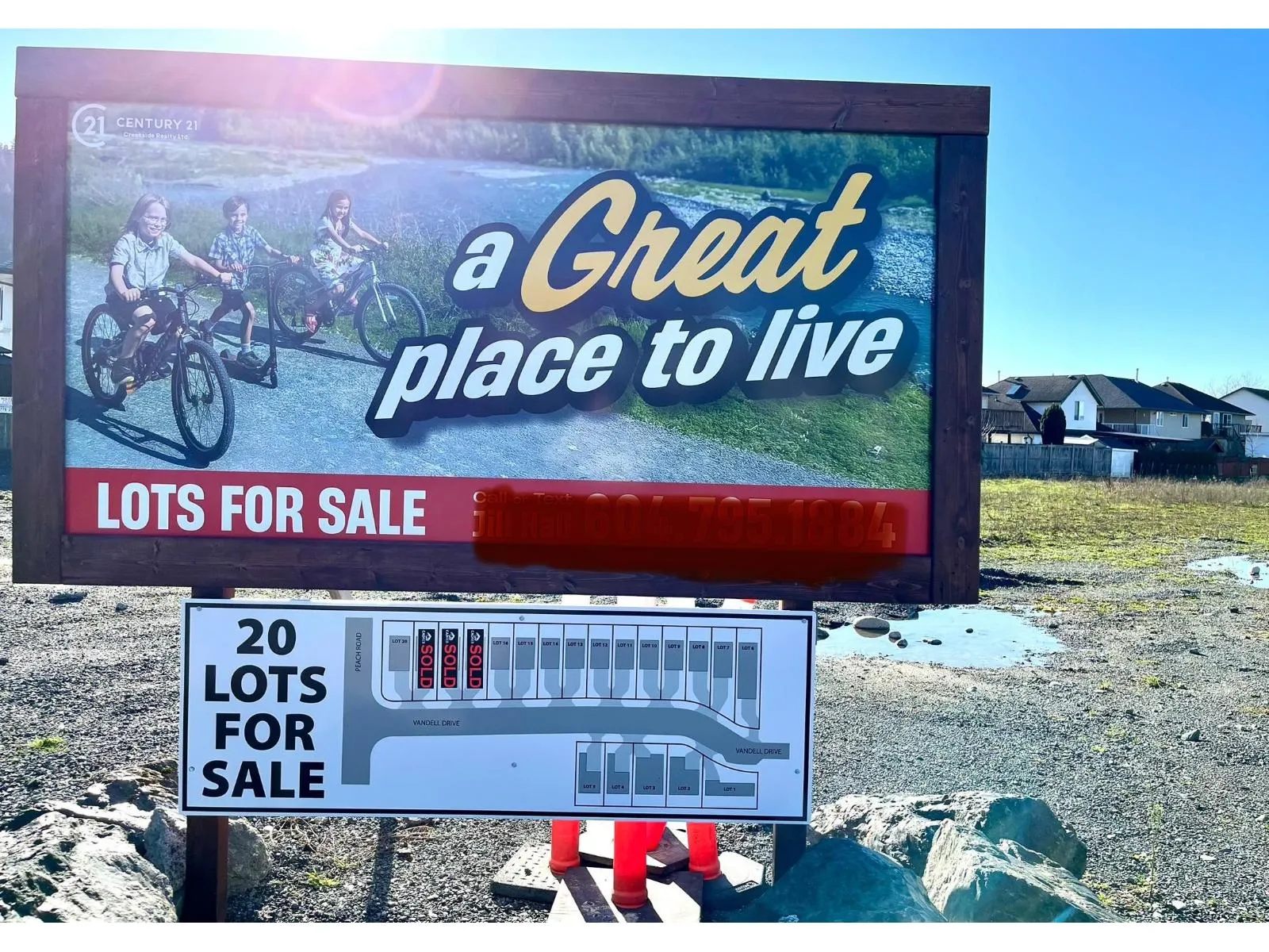 44702 Vandell Drive|sardis South, Chilliwack, British Columbia V2R 0T4