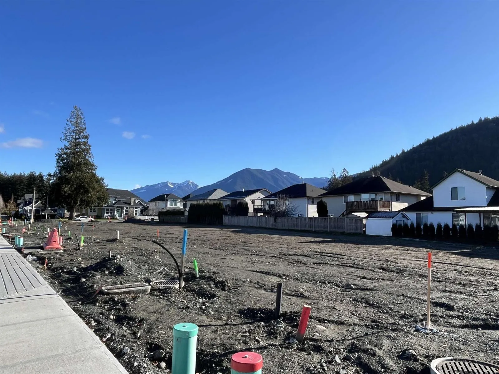 44708 Vandell Drive|sardis South, Chilliwack, British Columbia V2R 0T4