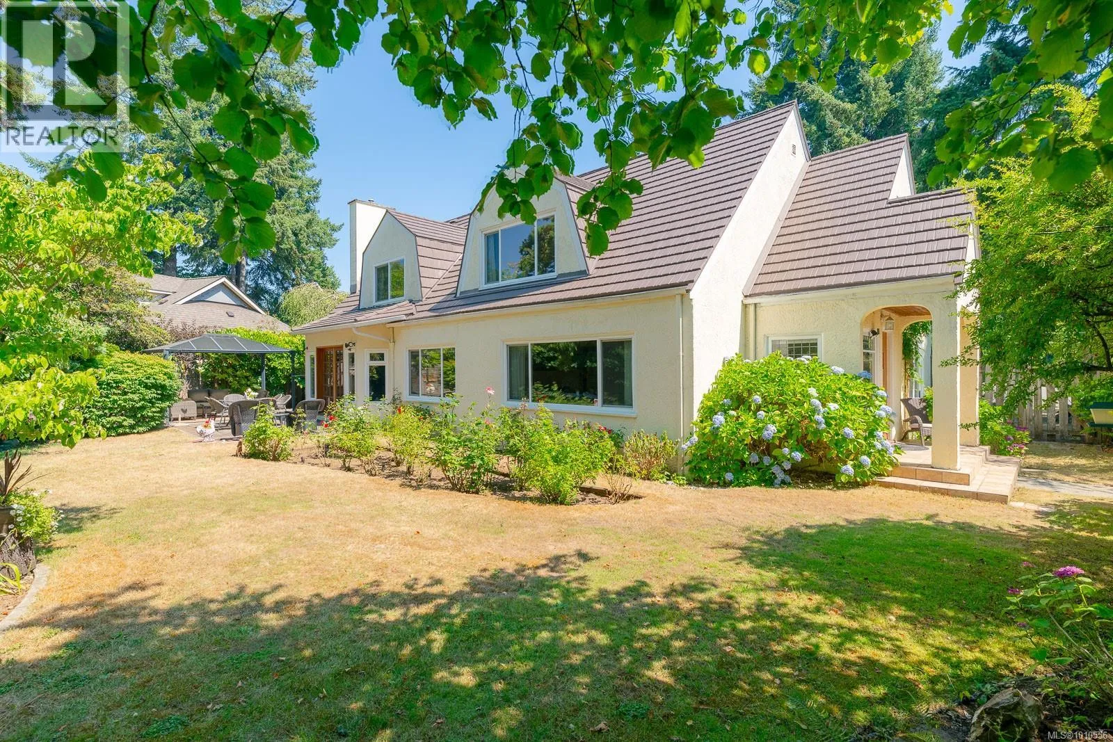 House for rent: 4471 Southgate Rd, Port Alberni, British Columbia V9Y 5L1