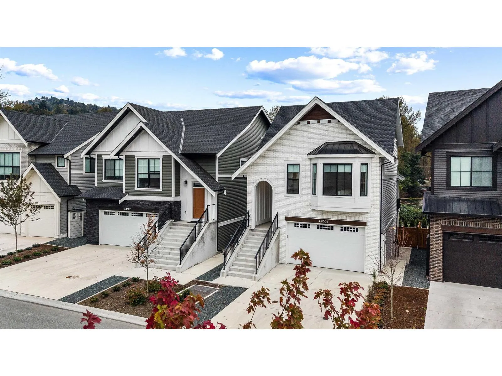 House for rent: 44714 Willowstream Road|lower Landing, Chilliwack, British Columbia V2R 6M1