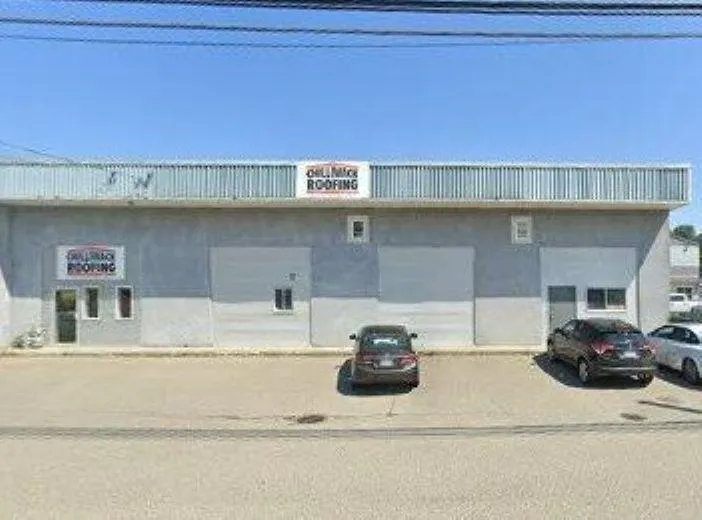 44745 Yale Road|west Chilliwack, Chilliwack, British Columbia V2R 4H3